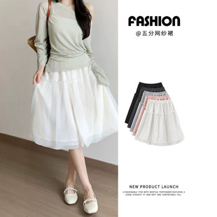 �a�I̩�nϵ�����L��־W��ȹ�����@��miuϵ����ȹԪ��p�g����ȹ