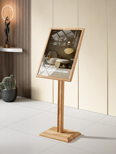 �V����չʾ��ľ�|�ˆμ��Y�ϼ���ʽ���ʽչ���ˮ��kt�庣��֧��