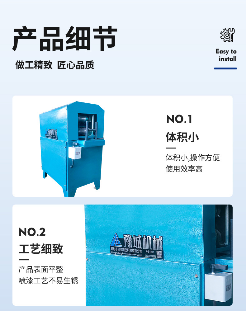 O1CN01oSU8ro1wWmYZ0vymE_!!2214092306316-0-cib.jpg?__r__=1730259423872