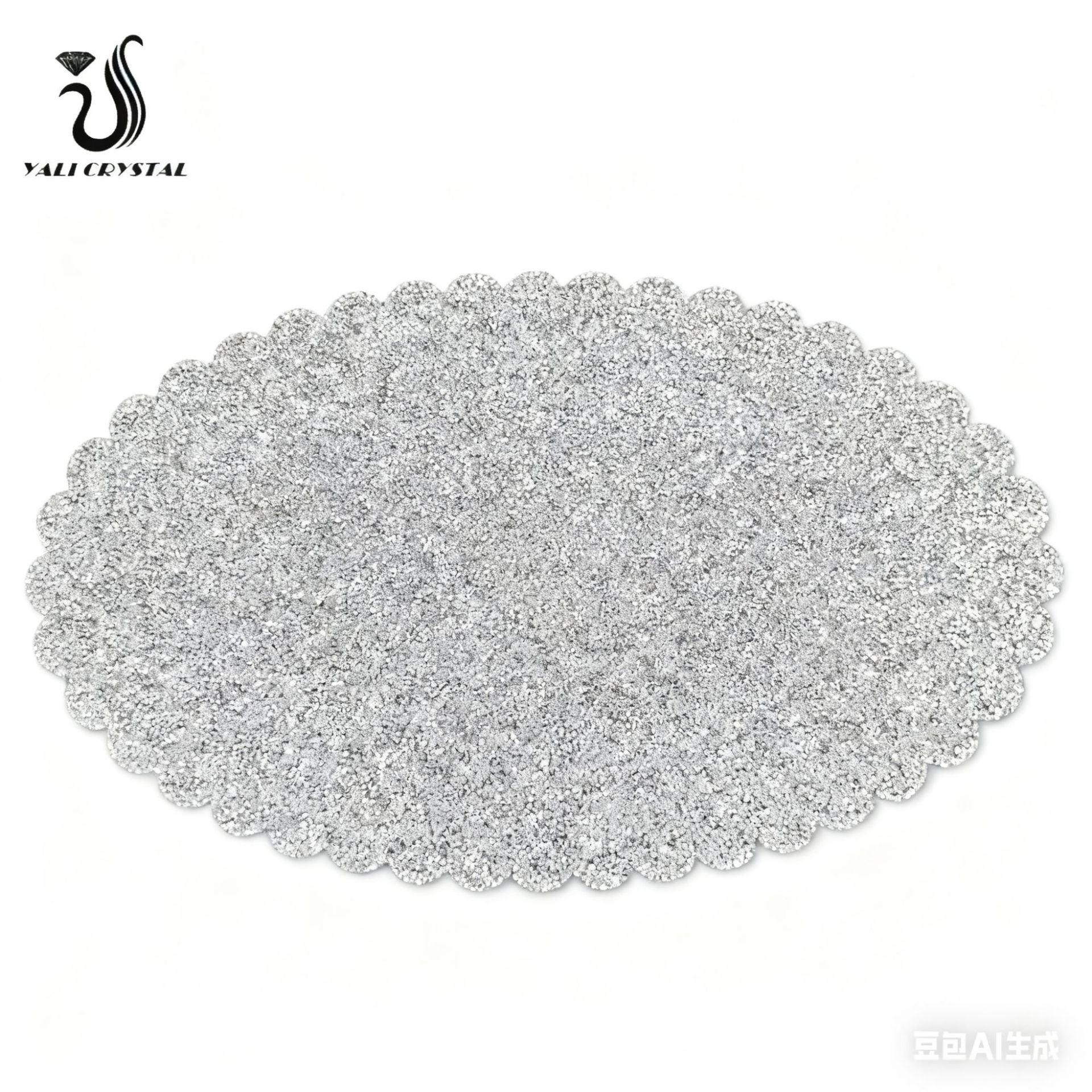 ������ʽԲ��ˮ����֬ˮ��� ��ҫ��ɫ��ʯ���� ����ˮ���͵�