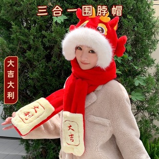 �tɫ��������������ñ��һ�w�����ٴ��}�Që�q�������������׼Ӻ�
