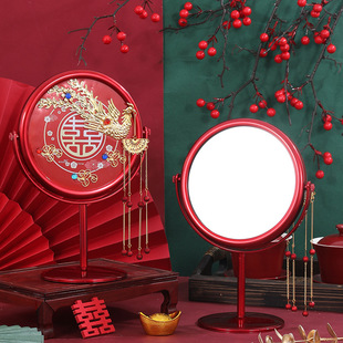 ��c�Y��̨ʽ���y�R����Ů����޼tɫ�R�� ���K�ߙn��y̨ϲ�R