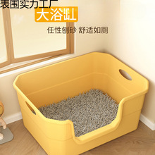 С؈��؈ɰ��̖����R؈�������؈ԡ��؈ɰ���_��ʽ�ش�̖؈ɰ��