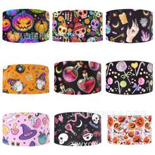 50�a/��25mm���^�Ϲ��f�}���D�����aӡ���_�y��DIY����1Yc73610