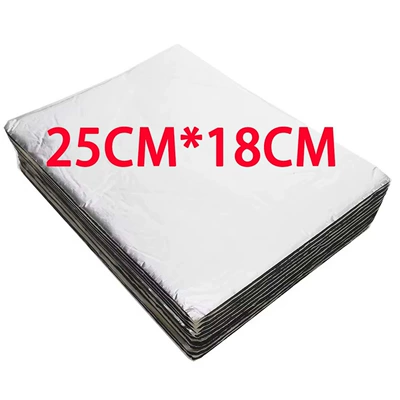 Cotton, Cross-Border Shipping 40*25, Other Car Modifications