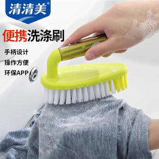 ������Ӳë����ˢ��ӲëˢЬˢϴ��ˢ�ذ�ˢ�·���ˢ�坍�๦��ˢ