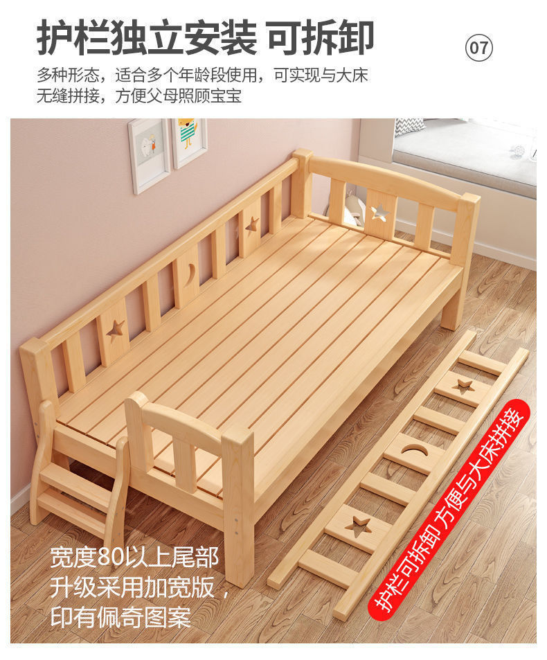 331f6527-3886-4f74-8992-a373683d3ffe.jpe