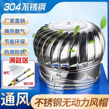 ���P����ɢ����o�����Lñͨ�L��600�͏S���Bֳ�����L�L���Jñ