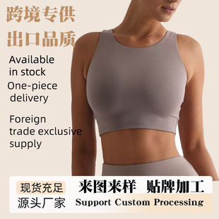 �羳����ɺͬ���������؉|�������������m�٤���\���������Q