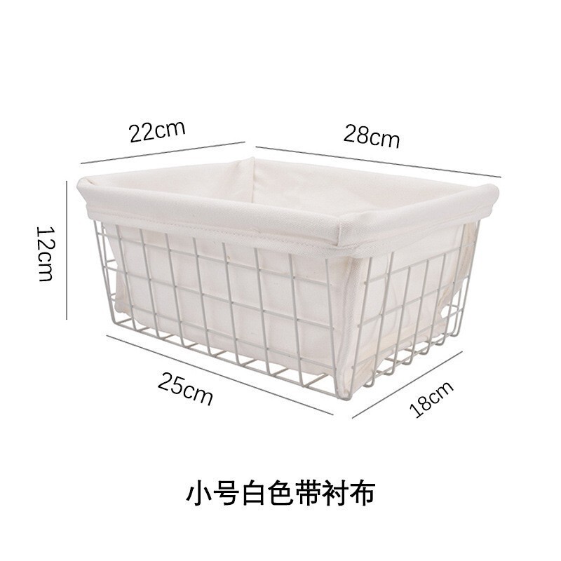 冰柜内置物筐冷柜专用内部收纳筐网篮网架雪糕饮料整理分隔收|undefined