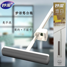 ��ư׵��ϼӴ��z���ϰѼ�����ˮ���d�ղ�����ϴһ�σ������ϲ�