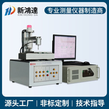 ���S��������ԇ�C�F؛�S�Ұ��I����λ�������yԇ���I���؜yԇ�x