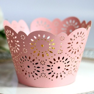 ���������U�յ��⼈��߅ ��⼈�����յ����b� ���ӷ�ɫ̫ꖻ�߅