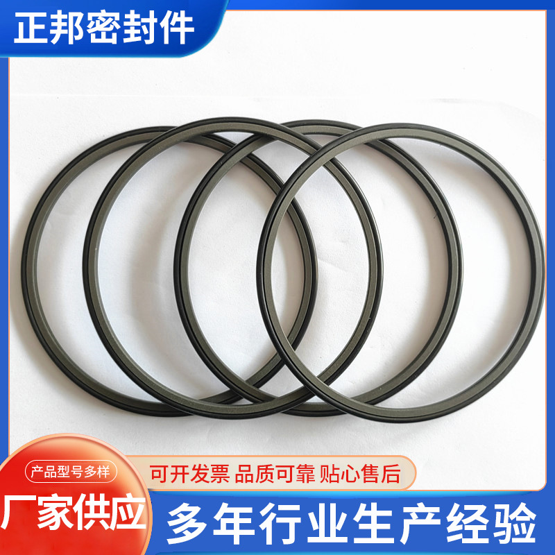旋转斯特封密封圈 丁腈橡胶密封圈电动车电机轴承专用旋转油封
