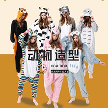 �羳���˷��m�q�Ҿӷ�����������؈��ͨ����ϵ���B�w˯�����l���Q