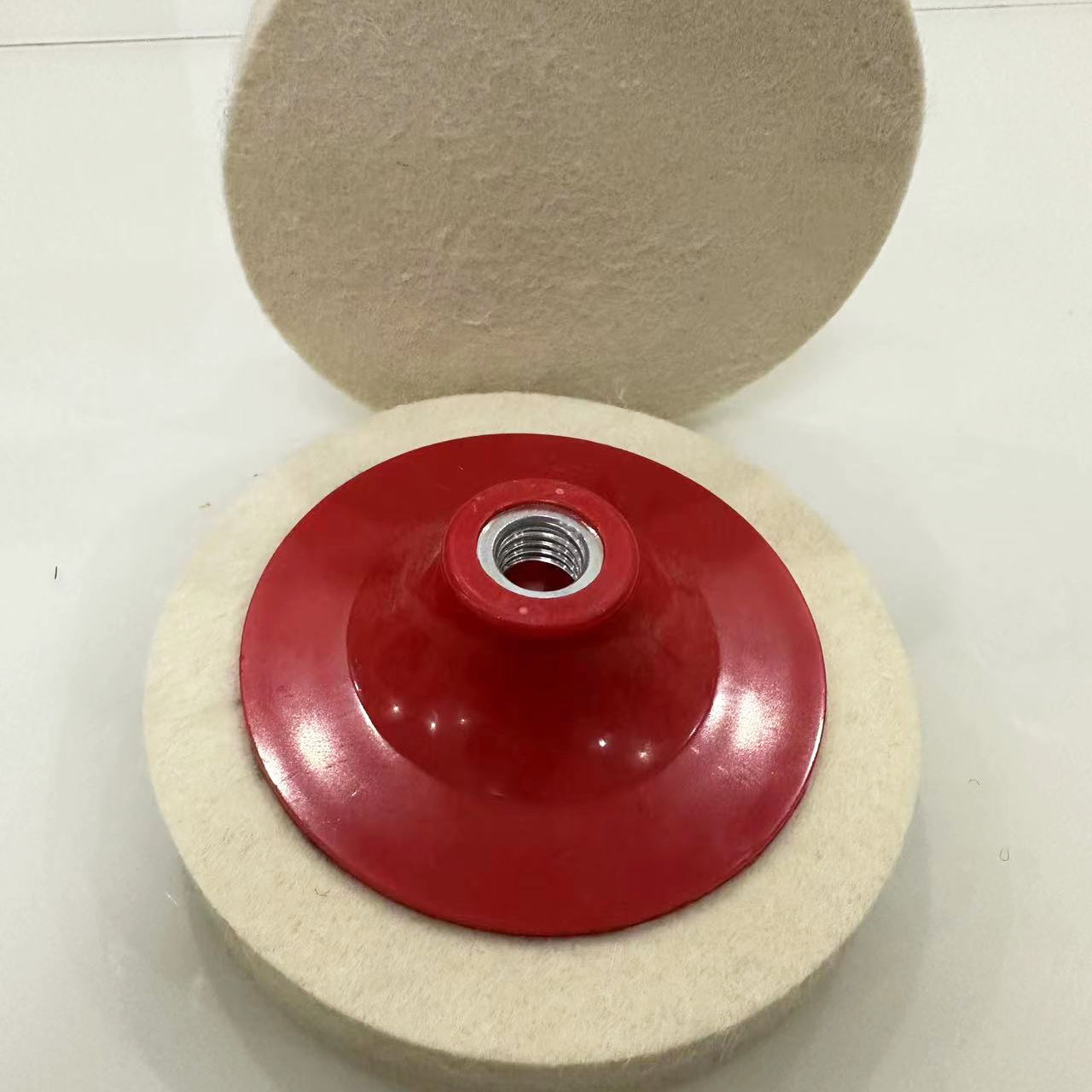 384efd29-ec14-4213-b05a-86a2a5