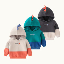 �ﶬ�¿�ͯ�b�Bñ�l�r��ƴ��һ�w�q��ů���m��Сͯһ��