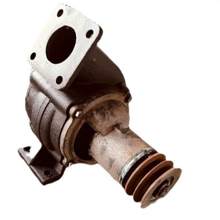 Small Sand Suction Water Pump Engineering Uses the Water Pump Construction Site 3inch Pump, Which Is Convenient, Compact, Convenient and Durable