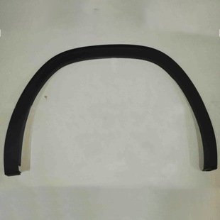 �m���2019���;����݆üREAR WHEEL TRIM 3CN 853 817B L