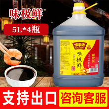 ζ���_ζ�O�r5L*4Ͱ�����b��偺��rպ������u������֧�����Q����