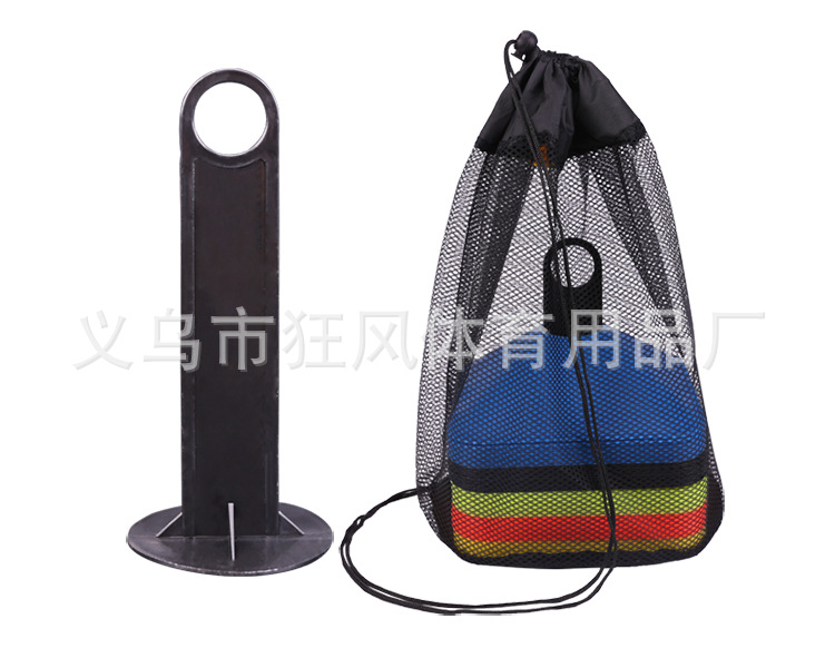 标志碟_12.jpg