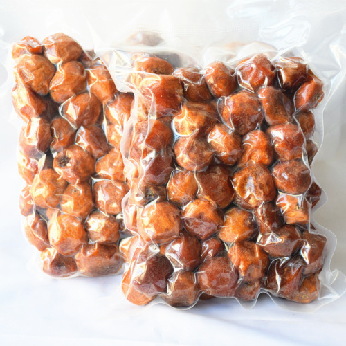 Xinjiang Specialty Tree-Dried Apricots 500g/bag, Directly Shipped from Xinjiang, Situ Tree-Dried Apricots, Ready to Eat Upon Opening