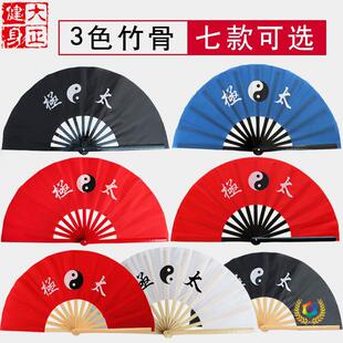 ?̫�O�ȹ����������������g�Ⱦ��������������ȴ�����