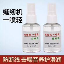 �p�x�Cһ���幤�Sƽ܇ȥ���� ���ྀһ���p ��X��߅�C�������P��