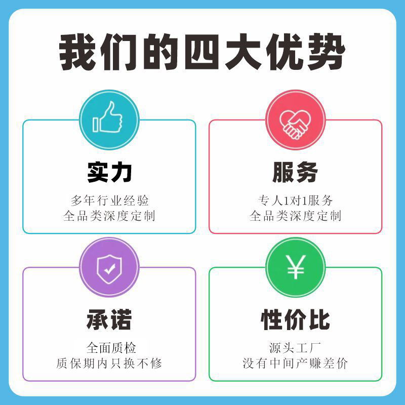 四大优势.jpg