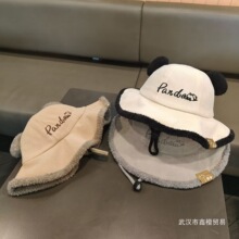 �¿ͯ�ﶬ��O��ñ��ͯŮͯ�ɐ۰ٴ�Ӻ�ů�ﶬ����о�q��ñ