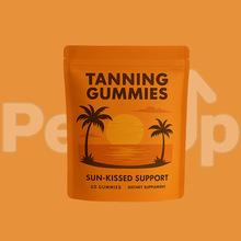���]���N���R�d���^TK�羳����60���r����ܛ��Tanning Gummies