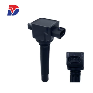 Suzuki İgniter Bobini H6T11171 33410-93J00 3341093J00000 H6T11571 üçün