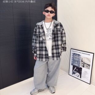VIVIͯ�bӢ�����{2025�����д�ͯ�����ϸ����Bñ����