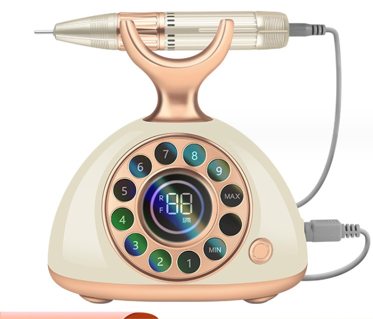 微信截图_20230915173253