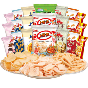 �Ϻü��r�rƬ���[Ȧ40С���b�r�l��϶��ζ��ͯ�׃��@��ʳ��Y��