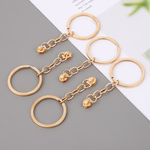 �F؛���l3̖��\��耳�Ȧ��������^������