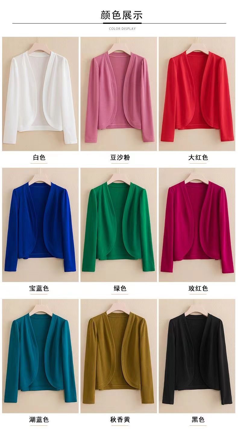 617d8698-8776-4096-a7b2-80acc6fbc8bf.jpe