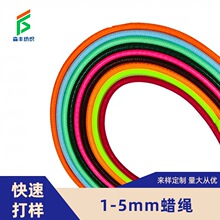 3.5mm��]Ϟ�K��ɫ���xdiy���Kmiuϵ�����֙C���K���b�o�ϳ��K