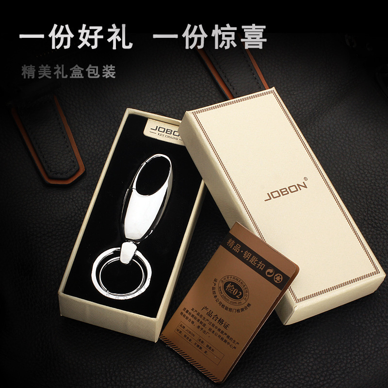 jobon�а�����Կ�׿� �����Ҹߵ���Լ��Կ�׹Ҽ�Կ��Ȧ��������Ʒ