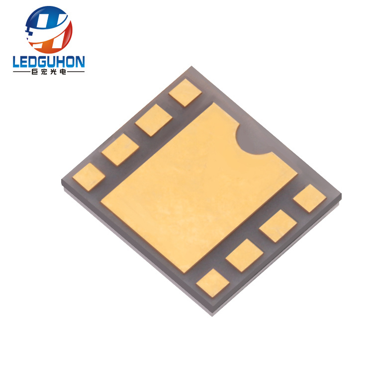 5060ɫrgbw20w̨ƾ۵5060RGBWĺһled