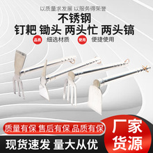 �r�߼����z�^���P��r�ù����_���N�˷N�������r��Ҏ���Rȫ