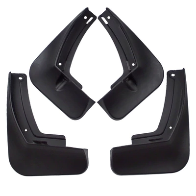 Suitable for Changan Cs55: Mudguard