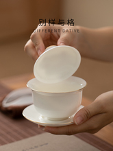 ?��֬��״��w��豭��̖���������ݲ��뎧�w�΂��մɲ����