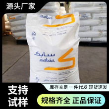 lڼ |D POEɳȿ C5070DgԾϩNwPOE