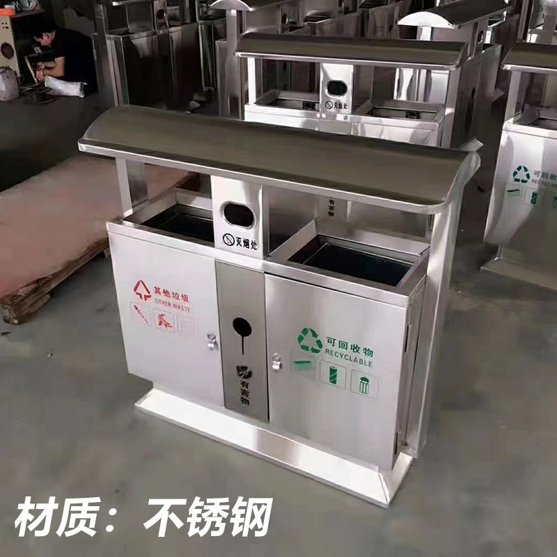 O1CN01oSVIZn1lgtPNrRhte_!!1639174849-0-cib.jpg?__r__=1697591161561