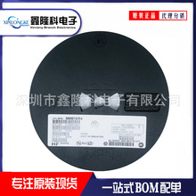 MMBT4354 SOT23 ˿ӡ79T TRANS PNP ͨ�÷Ŵ���