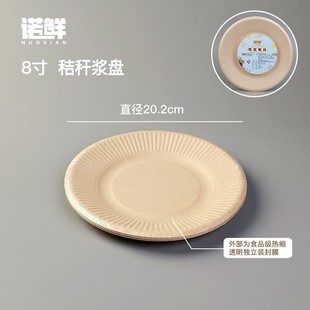 һ���ԲͱP�ɽ���h�����P�A�Ϊ����bҰ�ͱ�y�P�ӵ��Ӽ��Pˮ���P