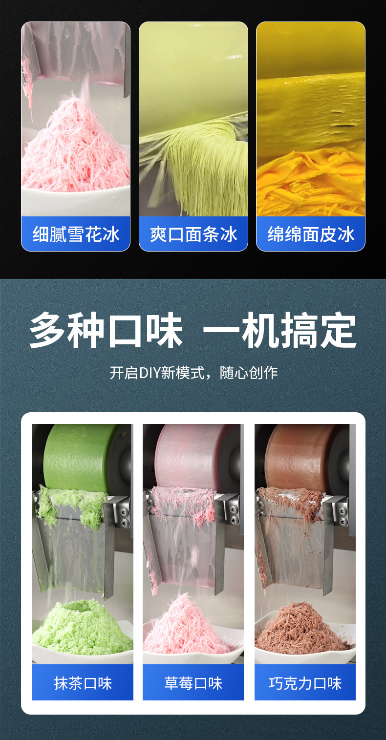 O1CN01oSVNV61taUwIeHkyz_!!2217526765918-0-cib.jpg?__r__=1734681916286