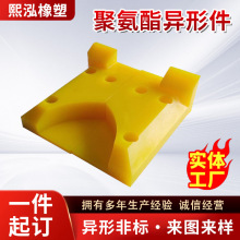 ƾ۰ľ۰z݆μPUzKעܝBģ߼ӹ