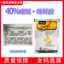 40%�����Ѿ������r������̿�Ҳ��������r���rș������